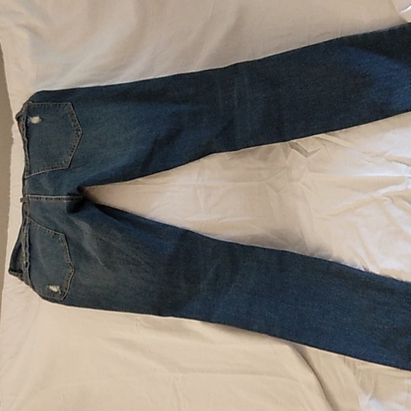 Denim Jeans by Garage Juniors - Picture 7 of 7